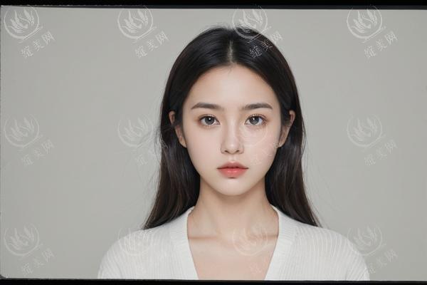 ​​拒绝‘焦糖色’！00后都在偷偷用的美白秘籍