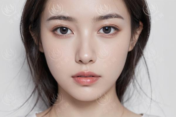 身体乳涂完按摩 5 分钟，促吸收还能瘦四肢。