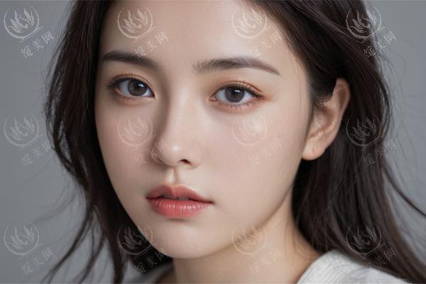 ​​美白内卷开始！00后夏日必囤的提亮神器