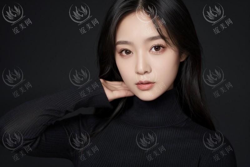 ​​美白内卷开始！00后夏日必囤的提亮神器