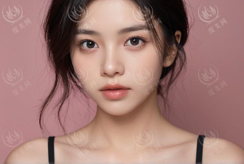 ​​不花冤枉钱！学生党低成本美白指南