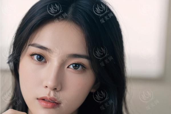 ​​不花冤枉钱！学生党低成本美白指南