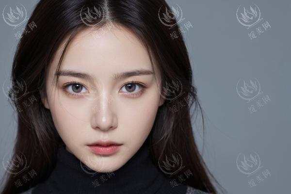 上海伊美尔医疗美容医院怎么样？特色技术+资质齐全备受认可  