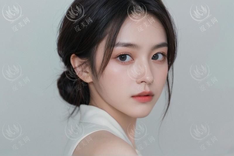 面膜白敷了？吸收无效真凶揭秘，敷后5分钟黄金锁定期！