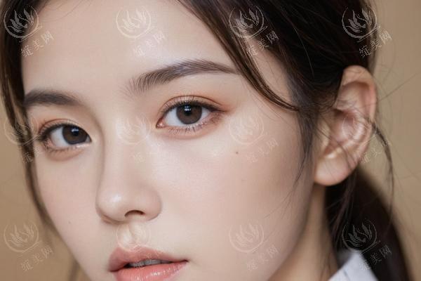 面膜白敷了？吸收无效真凶揭秘，敷后5分钟黄金锁定期！
