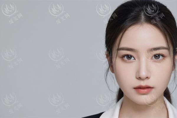 湖州曙光整形做隆鼻技术如何？医生详情 + 地址给到，口碑情况来看看​