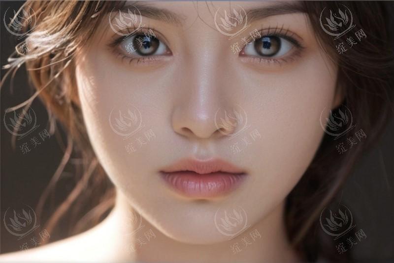 隆鼻后能自然吗？答案在这