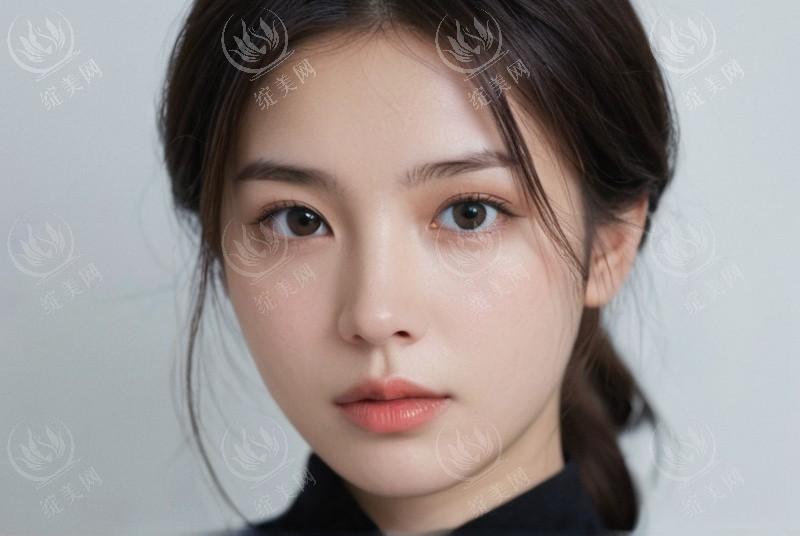 颈纹暴露年龄？低头族元凶在此，日间防护+夜间修护黄金组合！