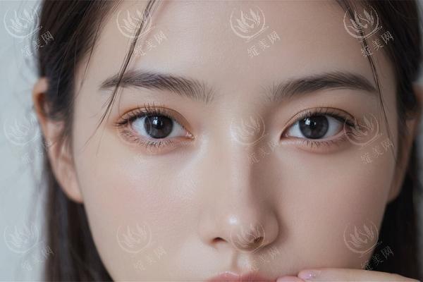敏感肌能做激光提升吗？术前测试很重要，附温馨建议