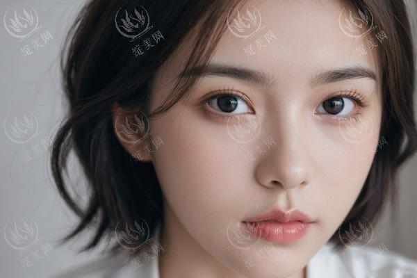 婚前30天紧急预案：明星化妆师不会说的‘上镜轮廓术