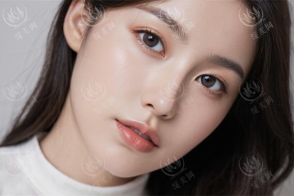 北京朝阳区整形医院排名单，速存北京玻尿酸注射/美肤正规整容医院