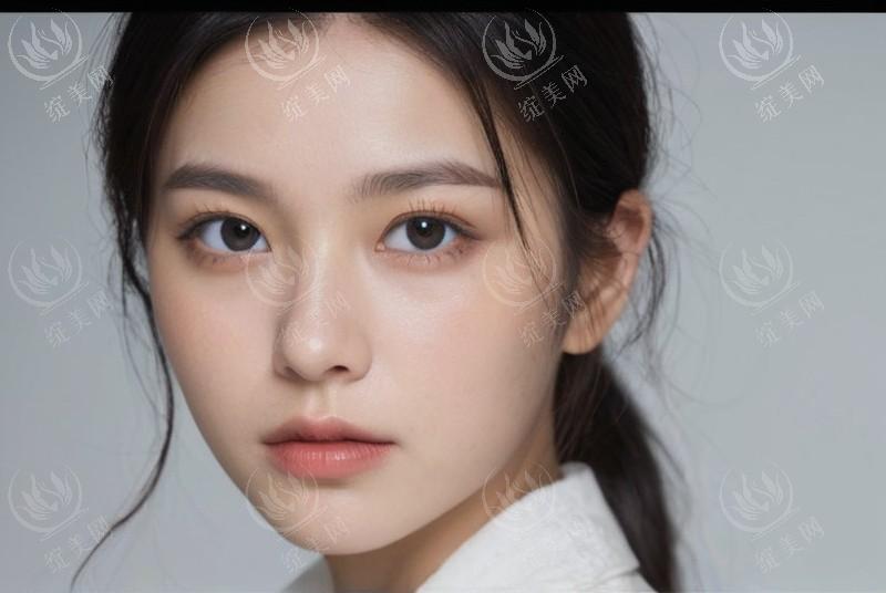 郑州华领收费合理？项目价格一览+主诊医师履历+成效满意度！