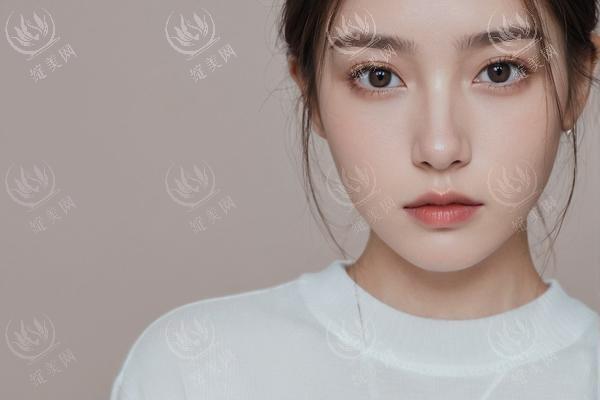 后背痘印涂烟酰胺身体乳，坚持淡痕