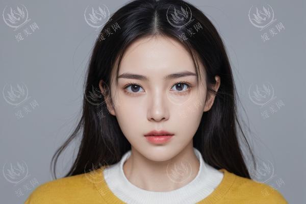祛斑后反黑怎么办？修复精华+防晒步骤助你更好褪黑  