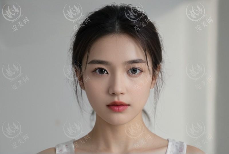 丰胸后要怎么保养？快知道