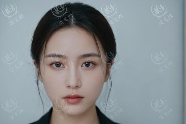 日常护肤步骤大全：新手快速入门  