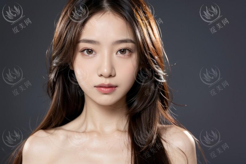 西安隆胸医院排名大揭秘，推荐5家整形医院丰胸口碑好，技术娴熟性价比高