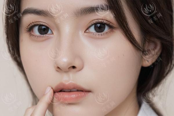 家庭主妇的护肤预算紧张？「省钱护肤秘籍」让你花小钱也能美丽