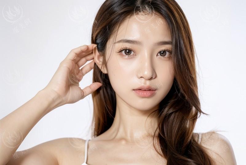 补水保湿实战：干燥肌肤救星方法  