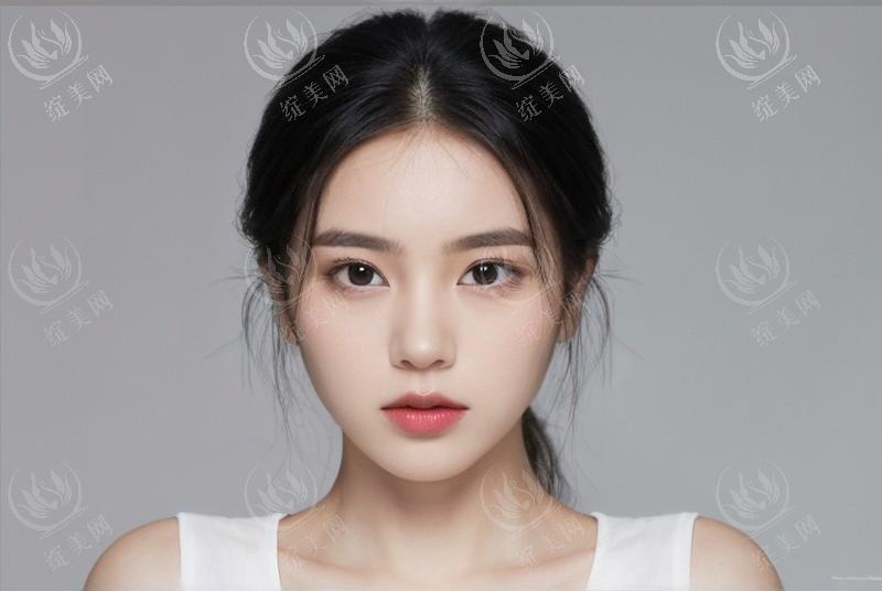 深圳福雅医疗美容医院价格表揭秘！定价透明服务周到太贴心啦