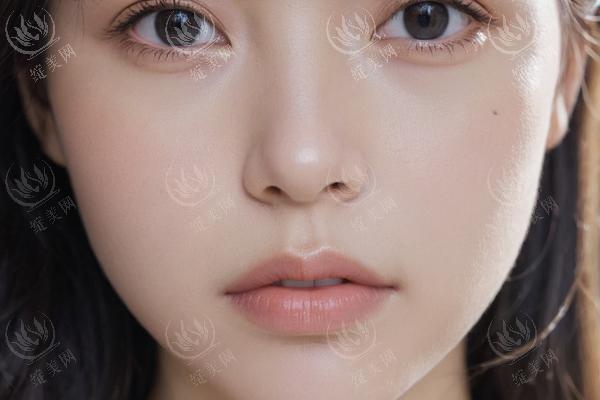 瘦身按摩技巧：轻松提升身体曲线  