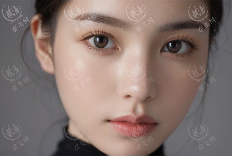 瑜伽塑身方案：柔韧性+燃烧脂肪秘籍  