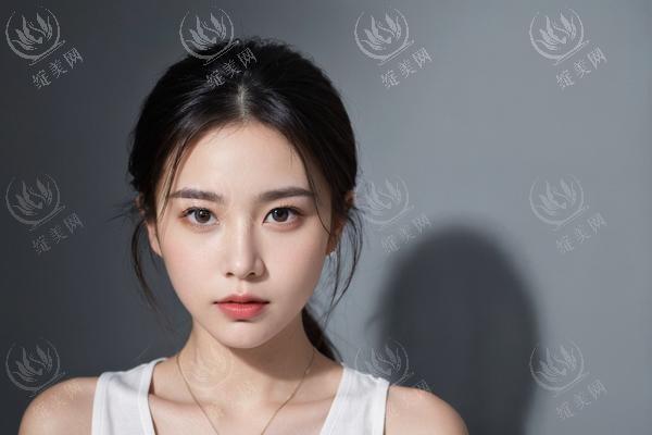产后恢复瘦身：新手妈妈专属指南  