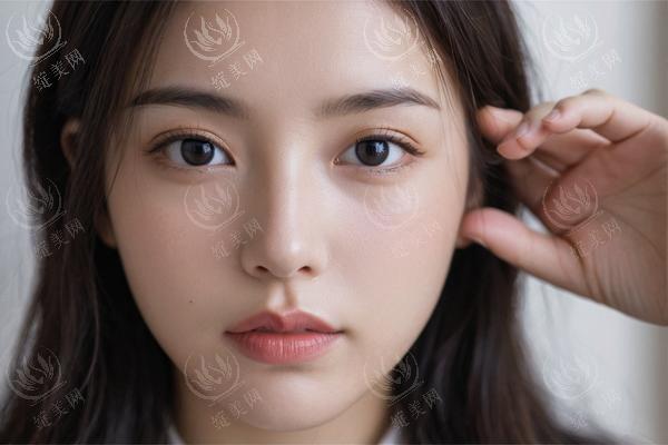 上班族的肌肤干燥问题？「自制保湿面膜」轻松解决，恢复水润光泽
