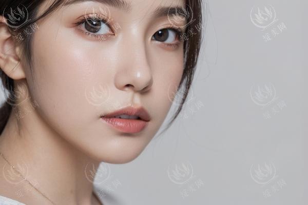 塑身衣选品指南：穿出好身材不坑爹  