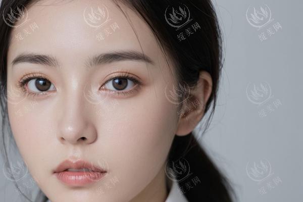 瘦身误区揭秘：避开无效努力的陷阱  