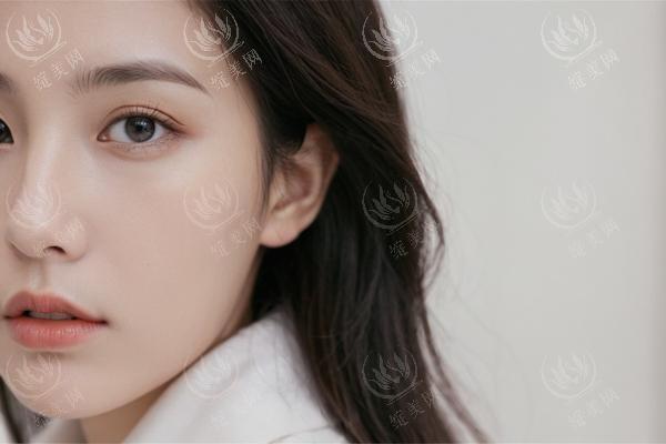7天瘦身挑战：快速见效计划记录  