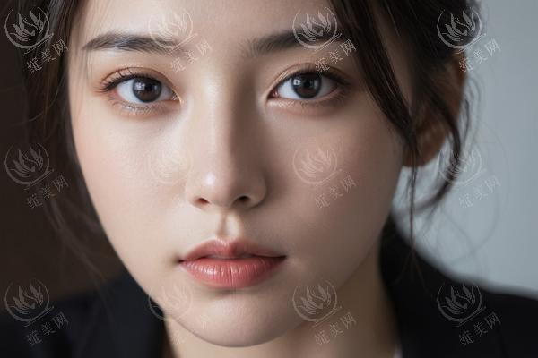 北京美莱医疗美容医院地址在哪？在朝阳区大望路附近 医生做眼鼻整形经验足 老顾客反馈服务贴心