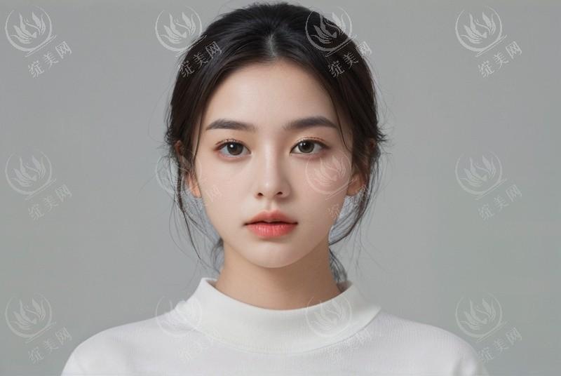 三伏天医美禁忌清单：这个项目夏天做=白花钱
