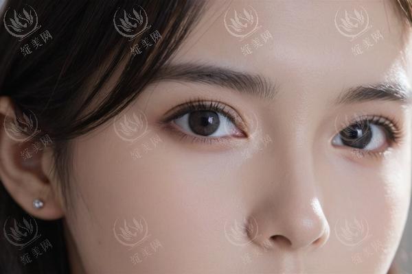 常州隆胸自然风的医院在哪里？常州有四家隆胸医院技术很靠谱
