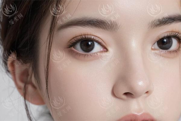 三伏天医美禁忌清单：这个项目夏天做=白花钱