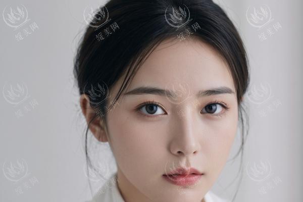 三伏天医美禁忌清单：这个项目夏天做=白花钱