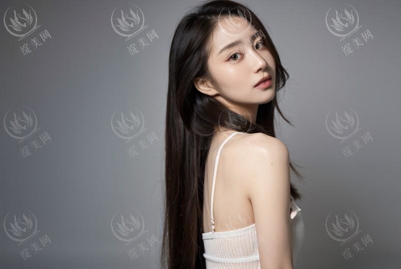 拜拜肉明显？双手持水瓶，向身后弯曲手臂，每组 15 次