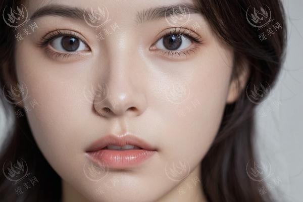 换季敏感期急救：皮肤科护士的‘屏障修复时间表’