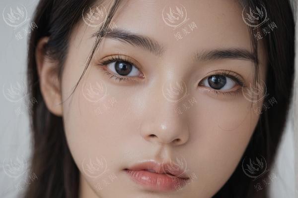 AI皮肤检测揭秘：你的‘隐形衰老层’藏在哪里？