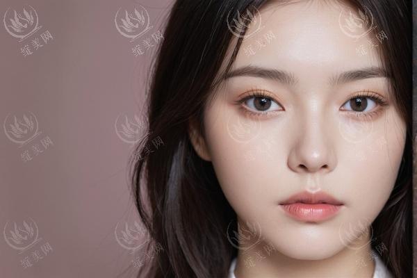 AI皮肤检测揭秘：你的‘隐形衰老层’藏在哪里？