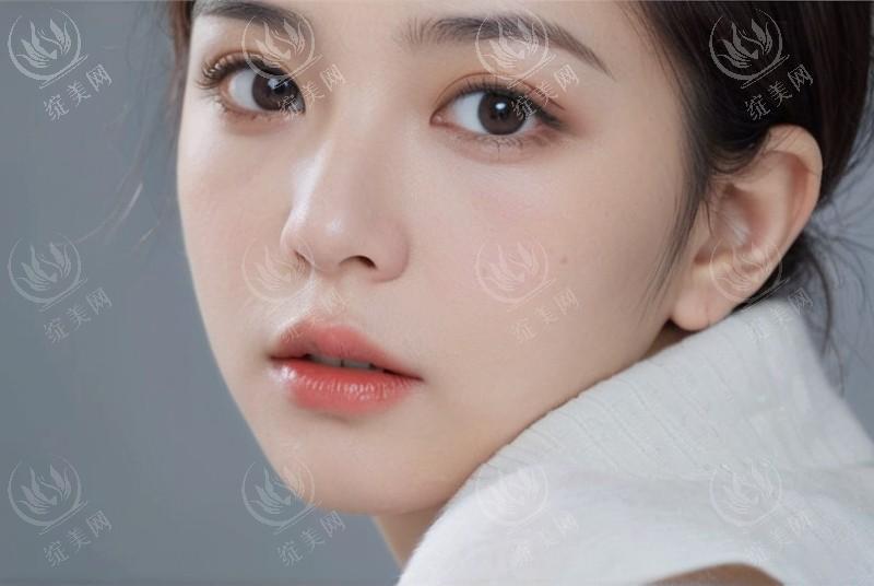 酒窝成形术有哪些方法？手术方式及结果对比分析