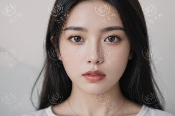 三伏天医美禁忌清单：这个项目夏天做=白花钱