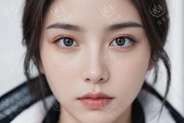 小腿水肿怎么快速消除？这些方法立竿见影