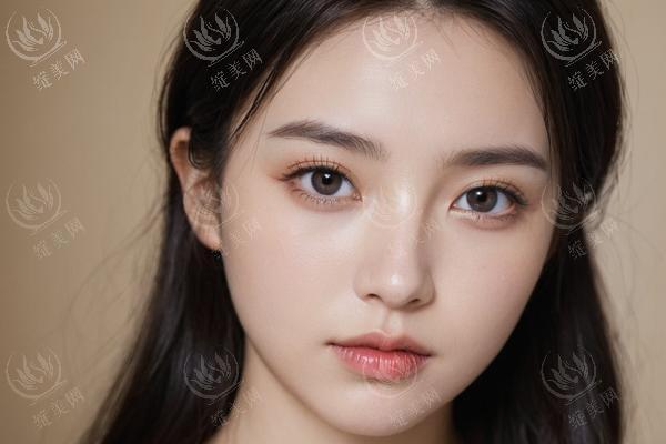 三伏天医美禁忌清单：这个项目夏天做=白花钱