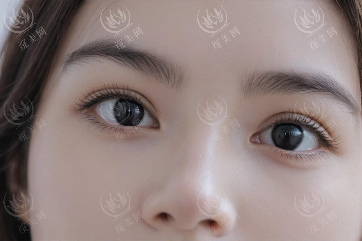 三伏天医美禁忌清单：这个项目夏天做=白花钱