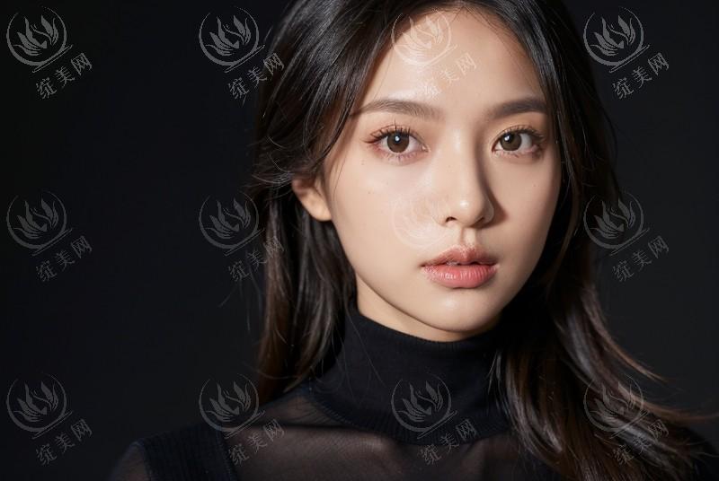肥胖人群吸脂手术后的注意事项，你一定要知道