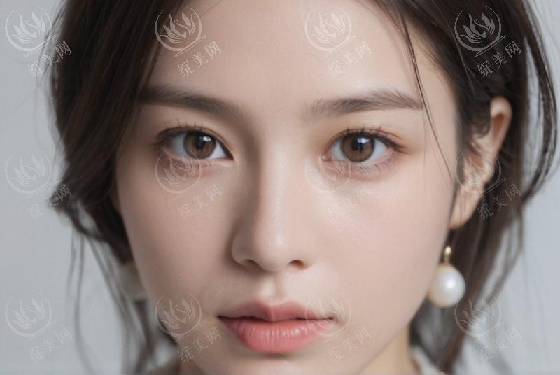东莞壹加壹整形医院口腔费用多少钱贵吗？他家收费合理受老百姓喜爱