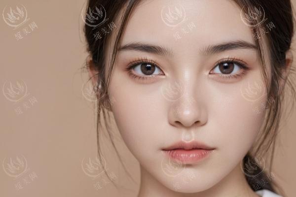 婚前30天紧急预案：明星化妆师不会说的‘上镜轮廓术