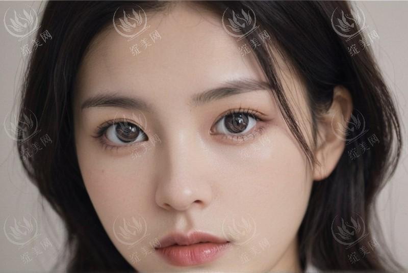 合肥壹加壹整形怎么样？正规资质放心选，口碑赞还可靠