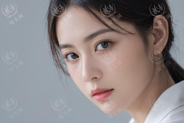 AI皮肤检测揭秘：你的‘隐形衰老层’藏在哪里？